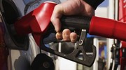 Carburants : gazole toujours en baisse, mais l'essence remonte