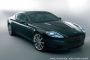 Aston Martin Rapide : la plus belle du monde ?
