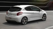 Peugeot : pourquoi les ventes de la 208 tardent à décoller