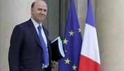 Pour Pierre Moscovici, Carlos Ghosn doit comme promis renoncer à une partie de sa rémunération