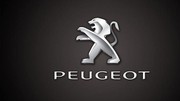 Future Peugeot 308 : elle change de style