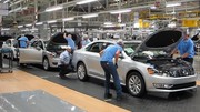 Volkswagen compte embaucher 50 000 personnes d'ici cinq ans