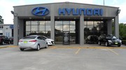 Hyundai sur la voie du pick-up aux Etats-Unis ?