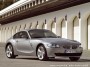 BMW Z4 Coupé : de l'étude à la pratique