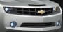 Chevrolet Camaro, remake gagnant