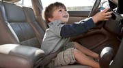 Sécurité routière : jeunes au volant, sensibilisation au tournant