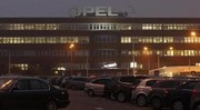 GM va investir 4 milliards d'euros dans Opel