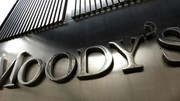 Moody's dégrade la note de PSA