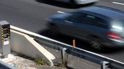 Très forte baisse de la mortalité routière en mars (-26,8%)