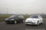 Peugeot et Citroën étudient le Diesel hybride