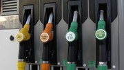 Le Comité pour la fiscalité écologique valide un équilibrage des taxes essence/diesel