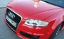 Essai complet Audi RS4 : retour aux affaires