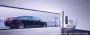 Honda FCX Concept : l'hydrogène à nos portes