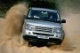 Essai Land Rover Range Rover Sport : Le Grand Chelem
