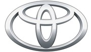 Toyota toujours premier mondial mais avec des pertes