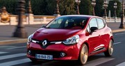 Renault, Toyota et Fiat en tête du pamarès Ademe