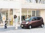 Suzuki MR Wagon : l’idéal maternel ?