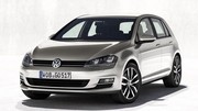 Volkswagen développe une boîte DSG à 10 rapports