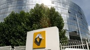 Résultats 1er trimestre 2013 : Renault pâtit de la morosité du marché européen