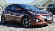 Hyundai proposera une assurance perte d'emploi