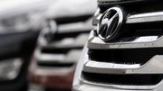 Hyundai offre une garantie perte d'emploi à ses clients