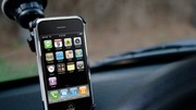 Bientôt un iPhone pour retrouver sa voiture et la démarrer à distance ?