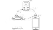 Apple veut faire de l'iPhone une télécommande pour toutes les voitures