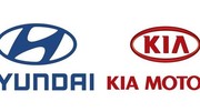 Le couple Hyundai-Kia ne connait pas la crise