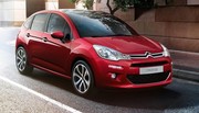 PSA, Renault : la production en chute libre dans l'Hexagone