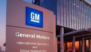 Des autos General Motors Made in China bientôt aux USA