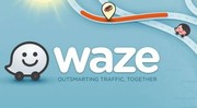 Facebook : Waze, l'appli GPS à un milliard