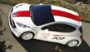 Peugeot 207 RCup : Du sport au programme