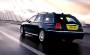 Rover 75 Tourer : un break de classe
