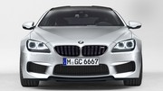 BMW : le constructeur automobile le plus puissant du monde