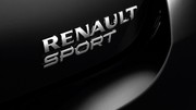 Renault Sport prévoirait-il une électrique ou une hybride ?
