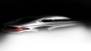 BMW Pininfarina Gran Lusso : Nouveau joyau de la gamme ?