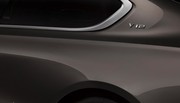 BMW Pininfarina Gran Lusso Coupé: vers une série 8 ?
