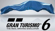 Gran Turismo 6 : les voitures, circuits et nouveautés en détail !