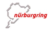 Nürburgring : le circuit est à vendre
