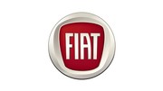 Fiat : le siège social bientôt aux Etats-Unis ?