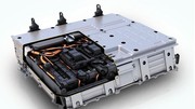 Batteries : Toyota souhaite passer au tout lithium-ion
