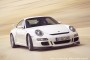 Nouvelle Porsche 911 GT3 : qui sème le vent…