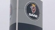 Trois anciens cadres de Saab arrêtés pour fraude