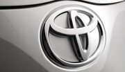 Toyota, la marque automobile la plus valorisée du monde