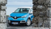Guide : Quel Renault Captur choisir ?