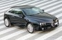 Alfa Romeo Brera se décline dorénavant en Diesel