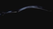 Aston Martin : une nouvelle GT en approche rapide