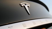Une Tesla plus accessible en développement ?
