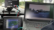 26 nouveaux radars mobiles sur les routes dès le mois juin