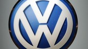 L'Europe et l'Allemagne en conflit au sujet de Volkswagen